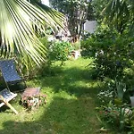 La Maison Botanique