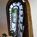 La Maison Botanique