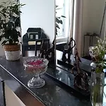 La Maison Botanique Bed & Breakfast 3*