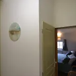 La Maison Botanique 3*