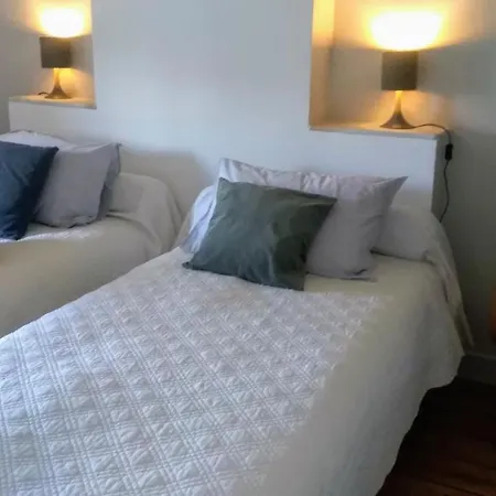 La Maison Botanique 3* Кастийон-ла-Батай