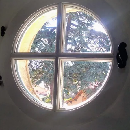 La Maison Botanique Кастийон-ла-Батай