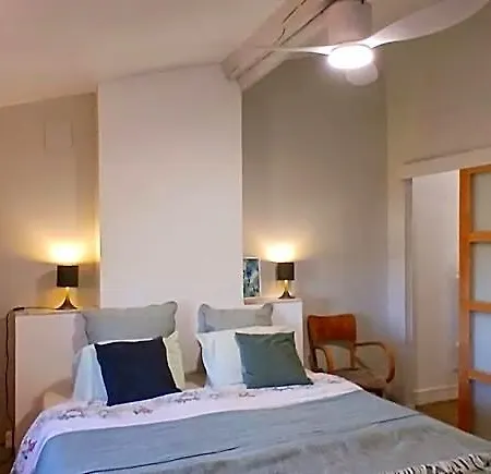 La Maison Botanique Couette-café